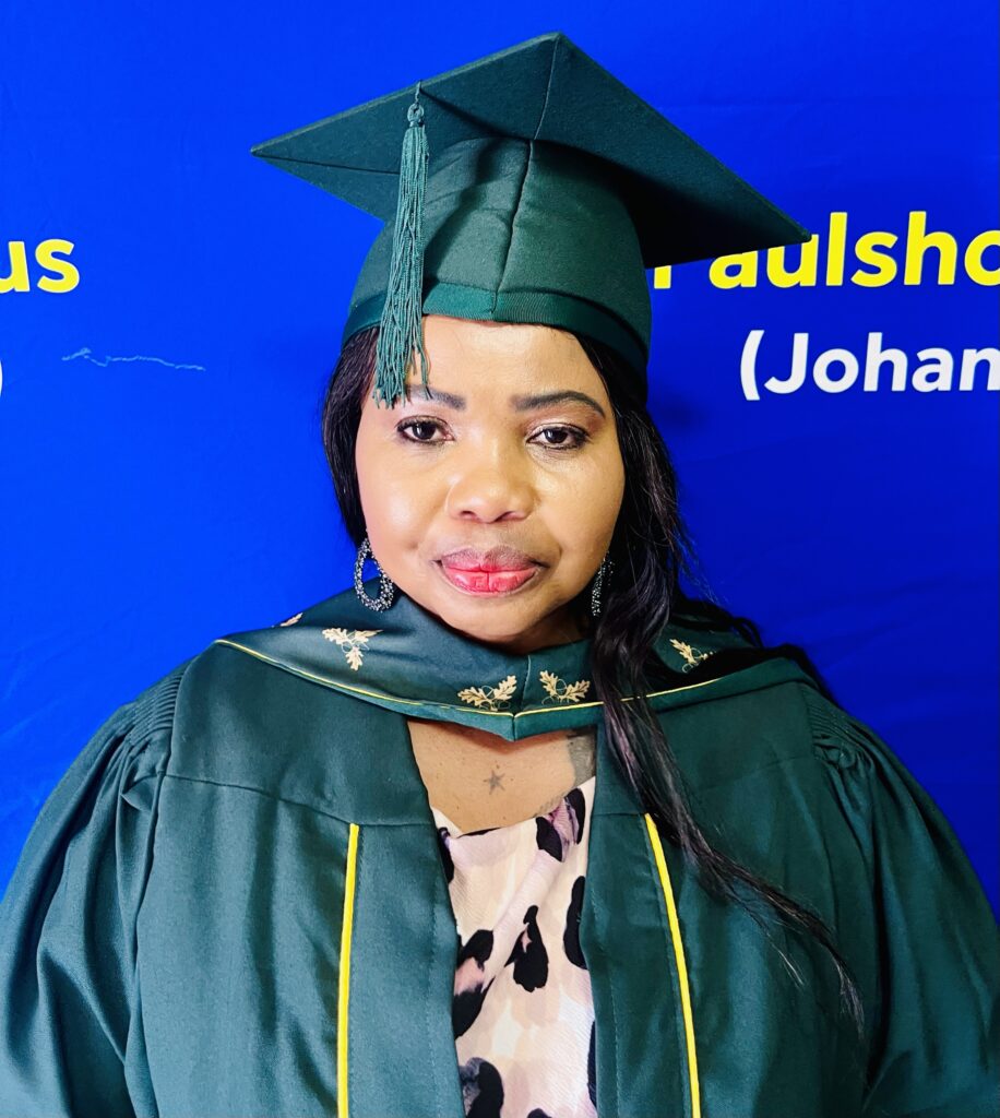 Congratulations to Bomore Group CEO, education to better leadership, professional service and first class deliverables.