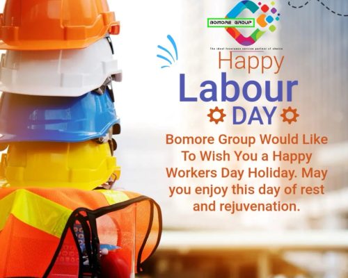 Thank you for astonished commitment and dedication.